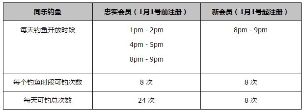 电影中，连环命案、私刑执法、预告杀人、以暴制暴...一群号称“神探”的团伙掀起了一场香港有史以来最邪恶的犯罪！患有精神疾病的“癫佬神探”李俊（刘青云 饰）为查真凶独闯犯罪现场！以“神探夫妇”陈仪（蔡卓妍 饰）和方礼信（林峯 饰）为首的重案组也开启了与杀戮赛跑的缉凶之路！敌友之间，正邪边缘，死亡审判的真相究竟是什么？真正的“神探”到底是谁？7月17日，第40届中国香港电影金像奖颁奖典礼星光熠熠，正在拍摄的电影《潜行》，其多位主创包括刘德华、林家栋、刘雅瑟和林雪一并亮相